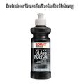 SONAX PROFILINE Glass Polish Glaspolitur Scheibenpolitur Kratzer entfernen 250ml