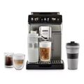 8004399026186 De’Longhi ECAM 450.86.T Eletta Explore - Kaffeemaschine DeLonghi