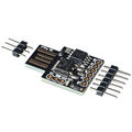 ATTINY85 Digispark Kickstarter Development Board Mini Module for Arduino USB QDE