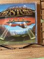 Cd Boston - Don't Look Back / 2008 Sony Music 