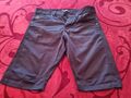 Herren Shorts,GR.L