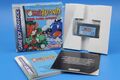 Yoshis Island Super Mario 3 Nintendo Gameboy Advance Modul Spiel mit Anleitung 