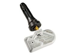 BH SENS Huf Radsensor, Reifendruck-Kontrollsystem 73904201