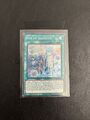 Yu-Gi-Oh! TCG Rite of Aramesir Battles of Legend: Monstrous Revenge...