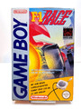 F-1 Race + 4 Spieler Adap. - Game Boy Nintendo Spiel (mit OVP) - PAL -12166947