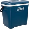 Kühlbox Kühltruhe Gefriertruhe Campingbox Personal Thermobox Isolierbox 26 Liter