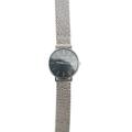 Liebeskind Berlin Damen Analog Quarzuhr 38 mm Smartwatches Accessories Ladies at