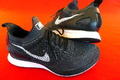 Nike Air Zoom Mariah Flyknit Gr. 40 Sportschuhe Studio Jogging Walking Sneaker