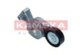 KAMOKA R0568 Riemenspanner, Keilrippenriemen für AUDI FORD SEAT SKODA VW