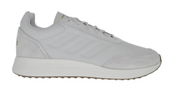 Adidas RUN70S Sneaker Halbschuhe Turnschuhe Sportschuhe Freizeitschuhe Herren 