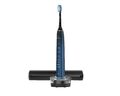 PHILIPS Sonicare HX9911/88 DiamondClean 9000 Series Special Edition Elektrische