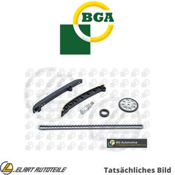 STEUERKETTENSATZ FÜR VW TOURAN/GOLF JETTA/IV/VI/CLASICO BORA BEETLE FUSCA 1.2L