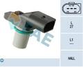 FAE 79361 Nockenwelleposition Sensor für OPEL Omega B Limousine (V94)