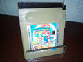 GB Super Mario Land 2: 6 Golden Coins (Modul) Nintendo Game Boy