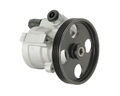 Hydraulikpumpe Lenkung für Renault Dacia Kangoo Rapid Logan I Kombi Clio 1996->