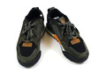 Replay Sneaker RS1P0001S - Freizeitschuh - Sportschuh Schuhe Herren Größe 43