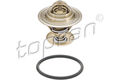 TOPRAN KÜHLMITTELTHERMOSTAT AUDI VW FORD SEAT SKODA 3067442