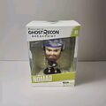 Tom Clancys Ghost Recon Breakpoint Nomad Figur Ubisoft Heroes 