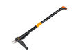 Unkrautstecher Unkrautentferner Fiskars Xact 100CM Unkraut Entferner Gartengerät