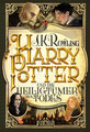 Harry Potter 7 und die Heiligtümer des Todes | J. K. Rowling | Buch | Harry Pott