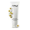 Rau cosmetics Balancing & Mattifying Face Gel with BHA Duo  150 ml