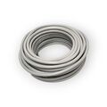 (3,61 EUR/m) NYM-J 5x4 mm² 5m 10m 15m 20m 25m 30m 40m 50m VDE Meterware