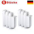 6 Wasserfilter für Siemens EQ.6 EQ.9 plus EQ.300 EQ.500 EQ700 ersatz von TZ70003