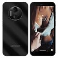 DOOGEE X97 4G Smartphone ohne Vertrag Günstig 3+16GB(SD 256GB) Android 12 Handy