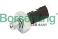 Borsehung B13137 Öldruckschalter Öldrucksensor für VW Golf IV Schrägheck (1J1)