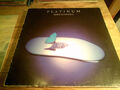 LP   Mike Oldfield: Platinum