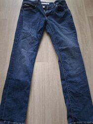 Pepe☆New Brooke ☆Jeans Damen W30L30 ☆Slim Fit 