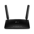 TP-Link Archer MR400 (AC1200/4G-LTE Modem)