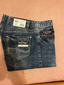 tommy hilfiger jeans hose herren 38