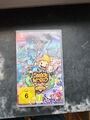 Nintendo 2525540 Snack World: Die Schatzjagd Gold Spiel