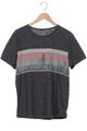 TOM TAILOR Denim T-Shirt Herren Oberteil Shirt Sportshirt Gr. XL Bau... #2m4yrfw