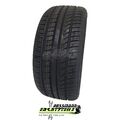 Continental Sportcontact 7 FR XL 225/40R18 (92Y) (Z)Y Reifen Sommer PKW