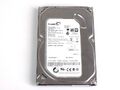 Defekt an Bastler: 500GB Seagate ST500DM002 3.5 Zoll SATA-600 7200rpm Festplatte