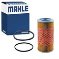 KNECHT MAHLE ÖLFILTER FILTEREINSATZ passend für ASTON MARTIN DB6 DBS AUSTIN