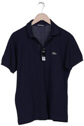 Lacoste Poloshirt Herren Polohemd Shirt Polokragen Gr. EU 50 (LACOST... #rldpgnjmomox fashion - Your Style, Second Hand