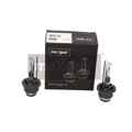 2x MAXGEAR D2R XENON BRENNER SCHEINWERFER LAMPEN 85V 35W P32D-3 | 78-0111