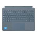 Microsoft surface Go 1 2 3 Tastatur Original 1840 Layout Azerty Französisch Fr _