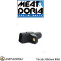 SENSOR NOCKENWELLENPOSITION FÜR BMW 3/E6/5/E9/7/E8/Z/Roadster/E46/Compact/X5 