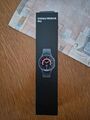 Samsung Galaxy Watch5 Pro 45mm Titangehäuse mit Sportarmband - Schwarz...