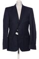 TED BAKER Sakko Herren Business Jacket Anzug Jacke Herrenblazer Gr. ... #l0rx44u