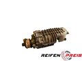 1.8 Eaton Lader 200 Kompressor A2710902080 Mercedes W203 W204 W211