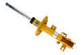 1x Stoßdämpfer BILSTEIN - B6 Hochleistungsdämpfer 22-291240 für MAZDA CX KF AWD