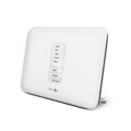 Deutsche Telekom Speedport W 724V 1300 Mbps WLAN-Router