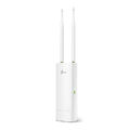 TP-Link EAP110-Outdoor WLAN Access Point N300 2.4GHz, 1x LAN, IP65 Wetterfest