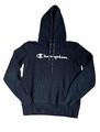 ⭐⭐ cooler Hoodie Junge Unisex Gr S Champions ab Gr. 152 ⭐⭐