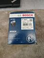 Ölfilter BOSCH P 7027 , F 026 407 027 für MERCEDES-BENZ MITSUBISHI SMART